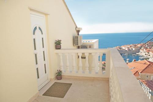Apartment Slavica