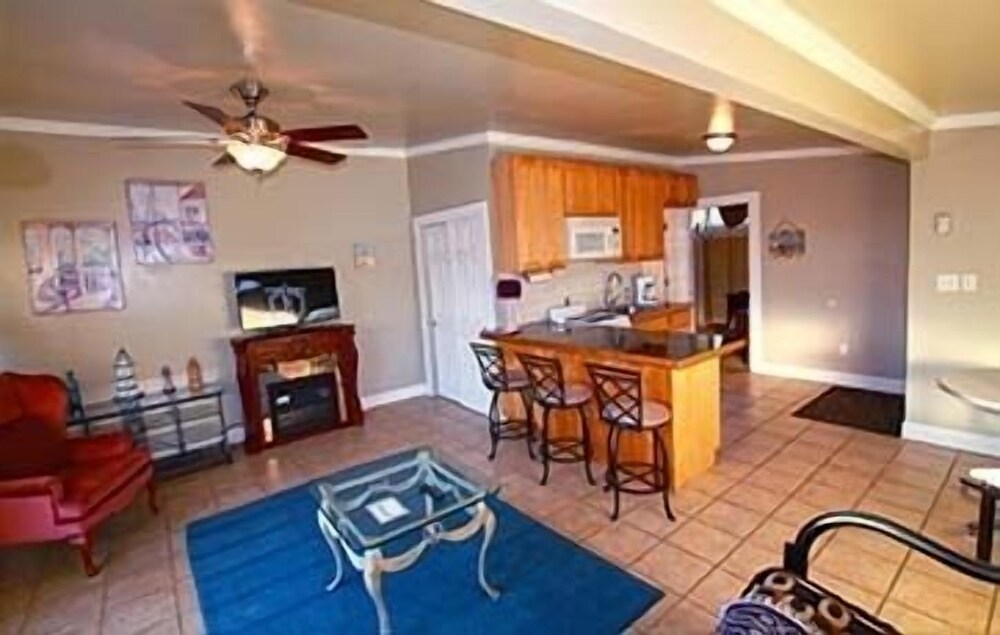 Beachwood Condos & Resort - photo 58