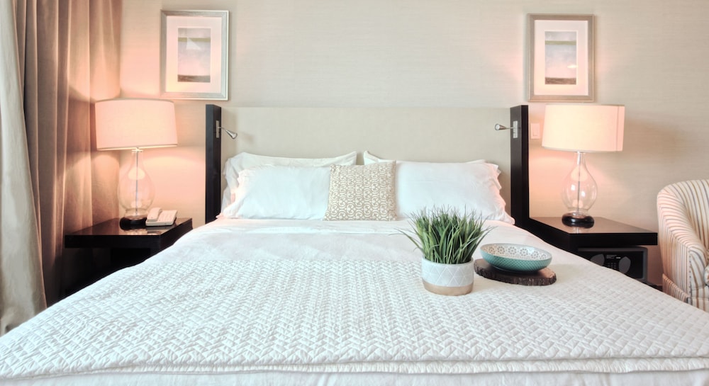 Conrad Miami Suites by Vesper - photo 5