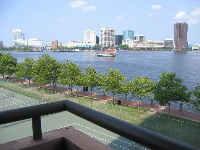 National at Harbor Tower Portsmouth - photo 10