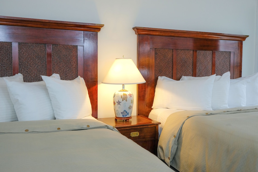 Jailhouse Inn - photo 21