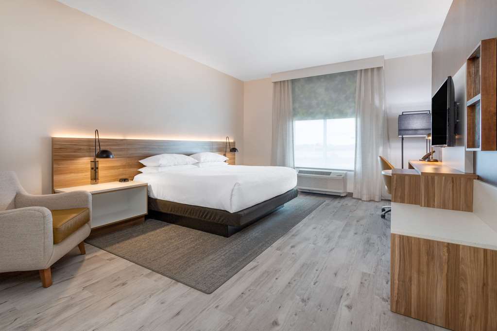 Wyndham Garden Orlando Airport - photo 17