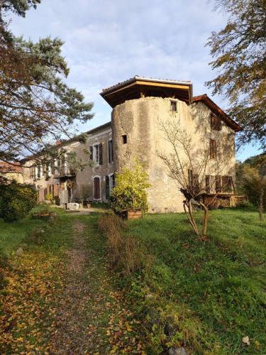 Les Toits de Miramont - last minute hotel in Unknown City