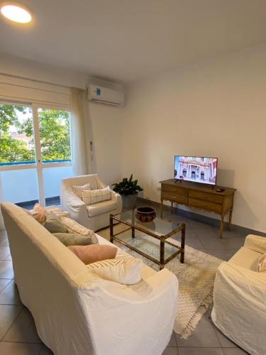 Hermoso departamento en el centro de Salta — 4-Star Luxury Hotel in Salta, Argentina