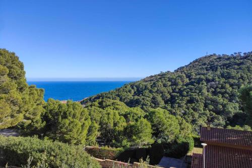 Begur Villa 0 Pool Wifi — Begur — photo 4