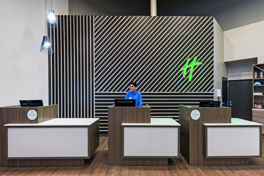 Holiday Inn Resort South Padre Island Beach Front by IHG - photo 7