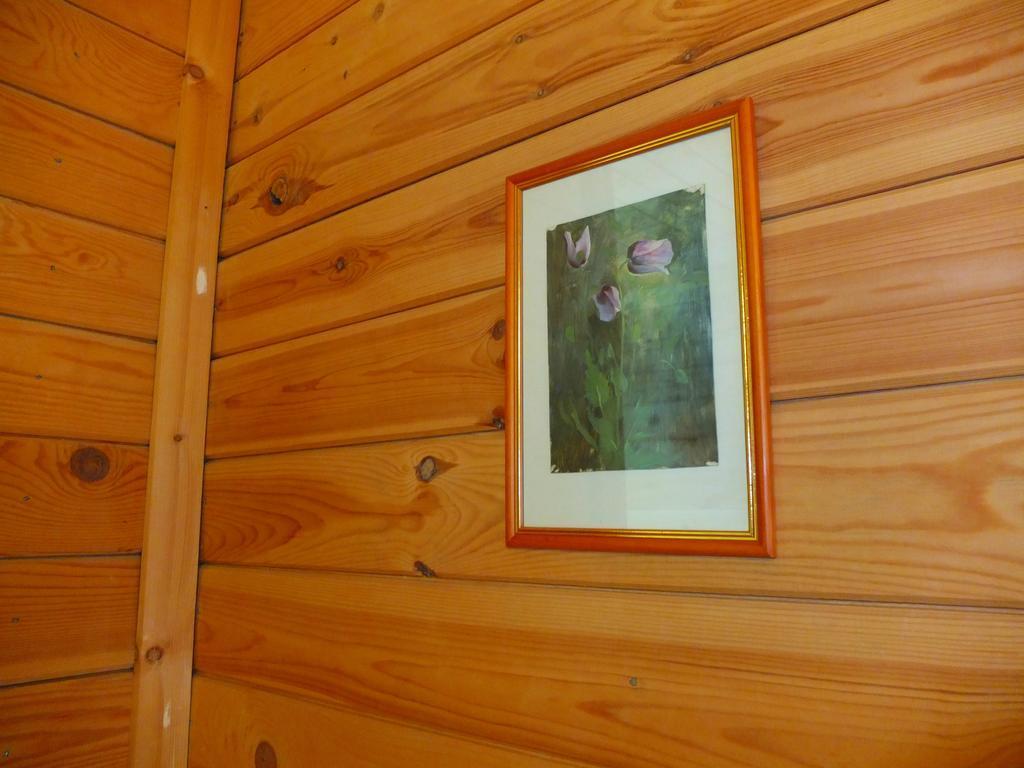 Merchant Kalinin`s Yard in Suzdal', Russia