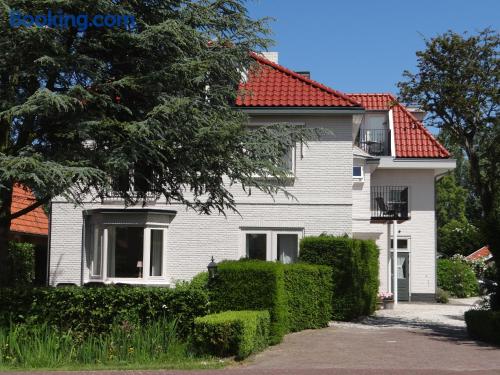 De Wentehoeve — 4-Star Luxury Hotel in Oostkapelle, Netherlands
