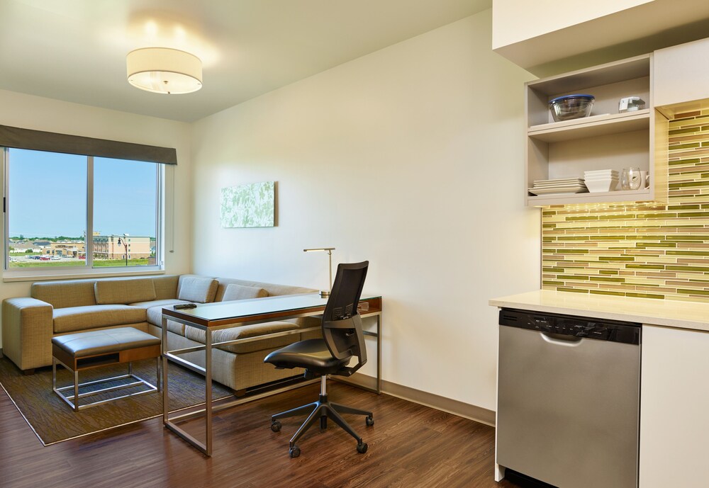 Element Fargo - photo 10