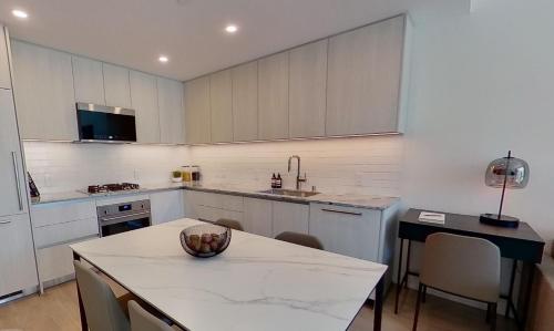 Level Long Beach East Village - photo 6