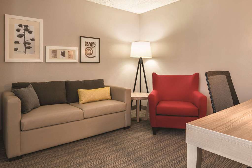 Country Inn & Suites by Radisson La Crosse WI - photo 9
