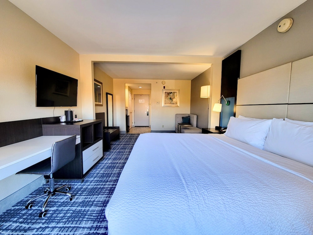 Holiday Inn Belcamp Aberdeen Area by IHG - photo 19