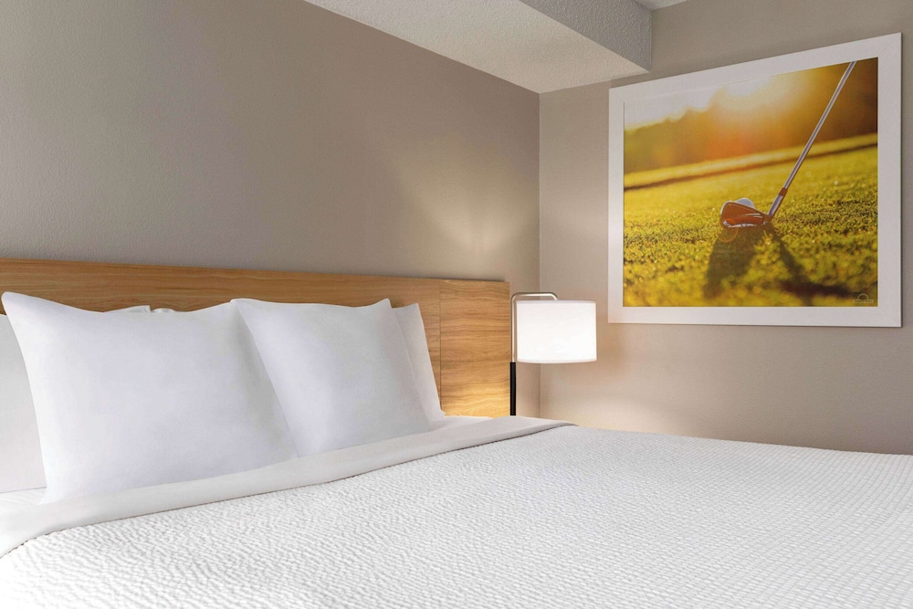 Hotel Barkley - photo 9