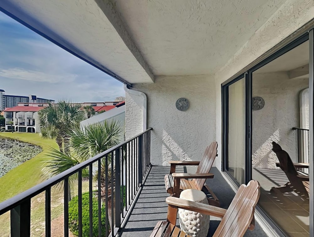 Edgewater Beach & Golf Resort II by Resort Collection - photo 143