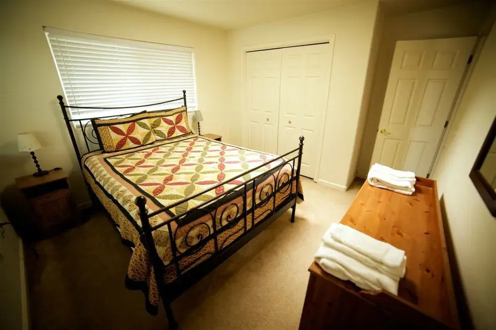 Hotel Charlotte Vacation Rentals - photo 10