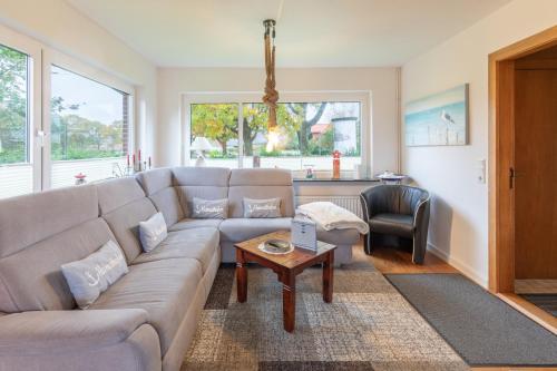 Heimathafen — Husum