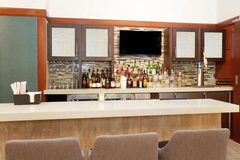 Hilton Garden Inn Chicago North Shore Evanston - photo 60