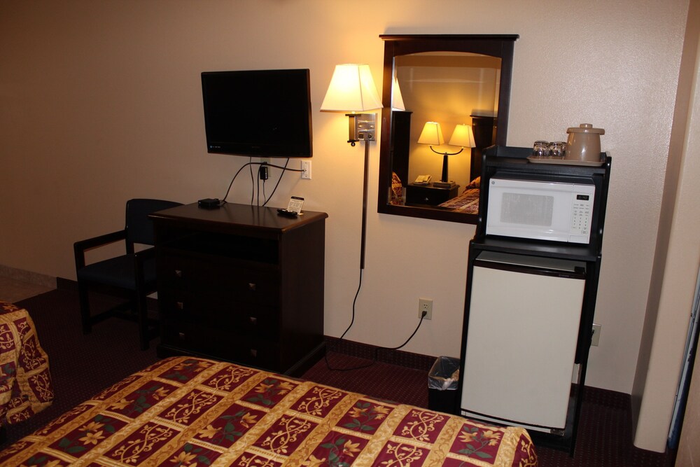 Carom Inn Denham Springs BatonRouge - photo 14