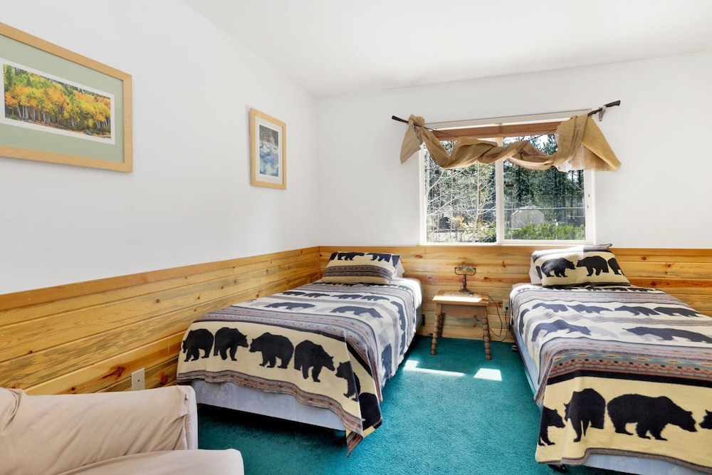 Aspen Grove #1041 - photo 4
