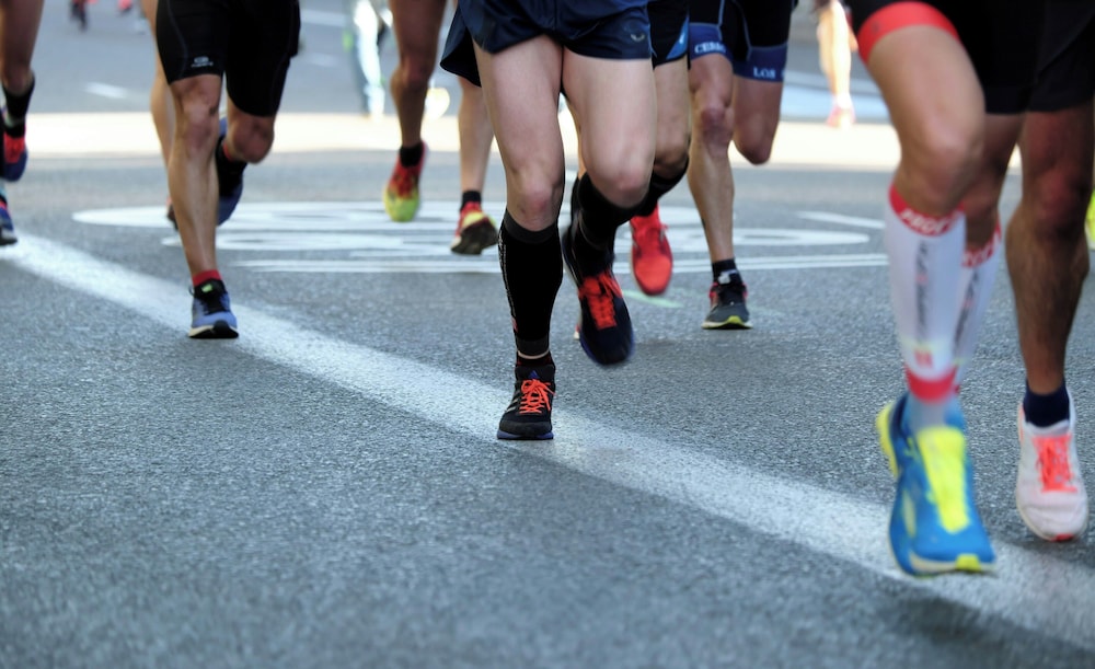 SpringHill Suites by Marriott Milwaukee Downtown - photo 34