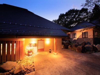 Daikon No Hana — hotel in Shiroishi