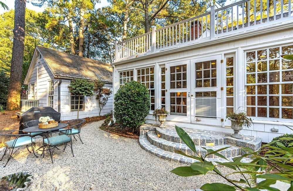 Henlopen Avenue 69 in Rehoboth Beach, United States