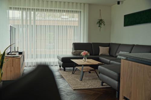 Monte Sole Suite Mit Sauna & Garten — 4-Star Luxury Hotel in Perca, Italy