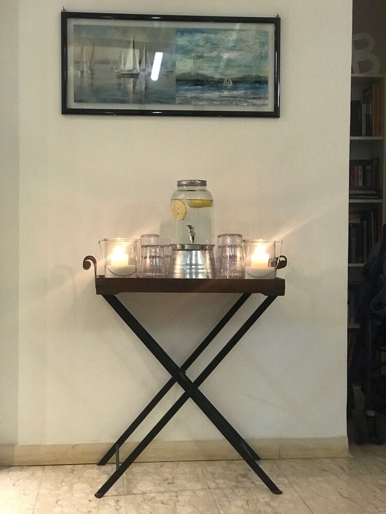 Hotel Brunella — Camaiore — photo 2