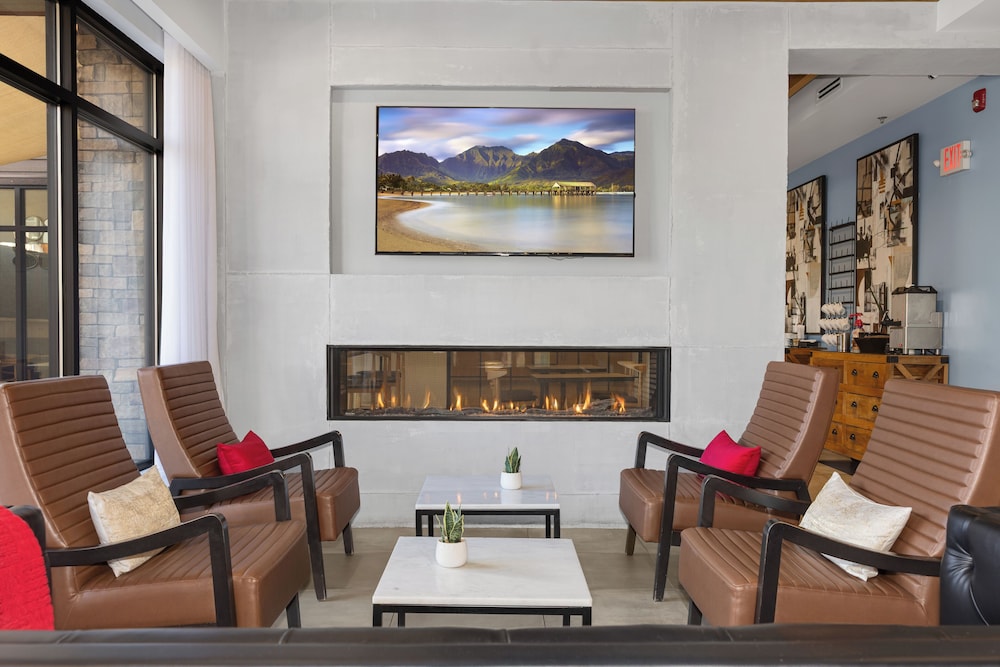 Lake Placid Inn Boutique Hotel in Lake Placid, United States