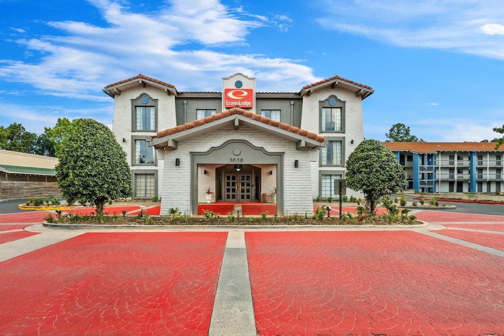 La Quinta Inn Augusta