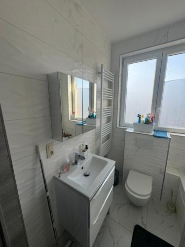 Simpleroom - carbon neutral hotel in Brussels