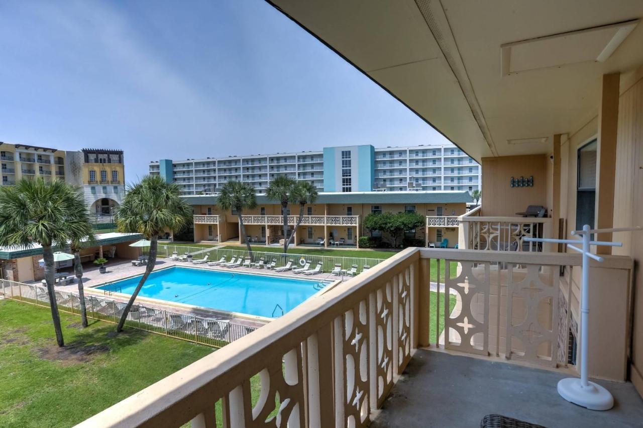 Venus 307 A — Fort Walton Beach