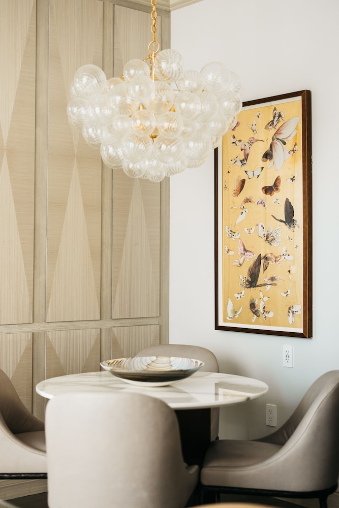 Hôtel Swexan - photo 101