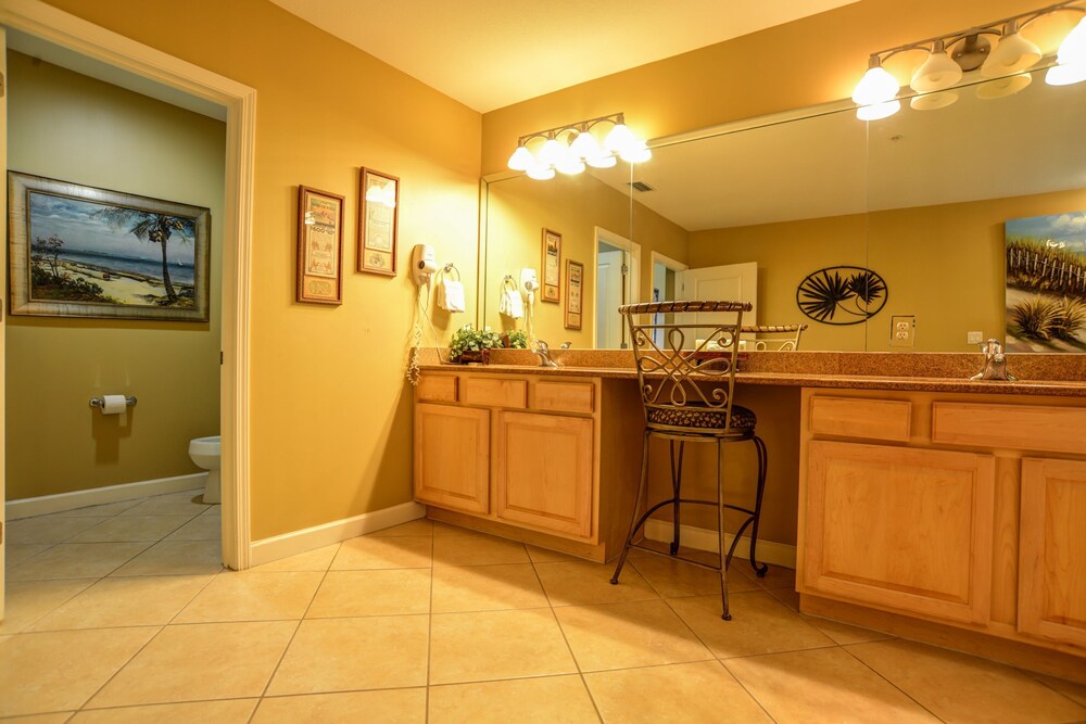 Marisol Beachfront Resort 701 272704 by RedAwning - photo 27