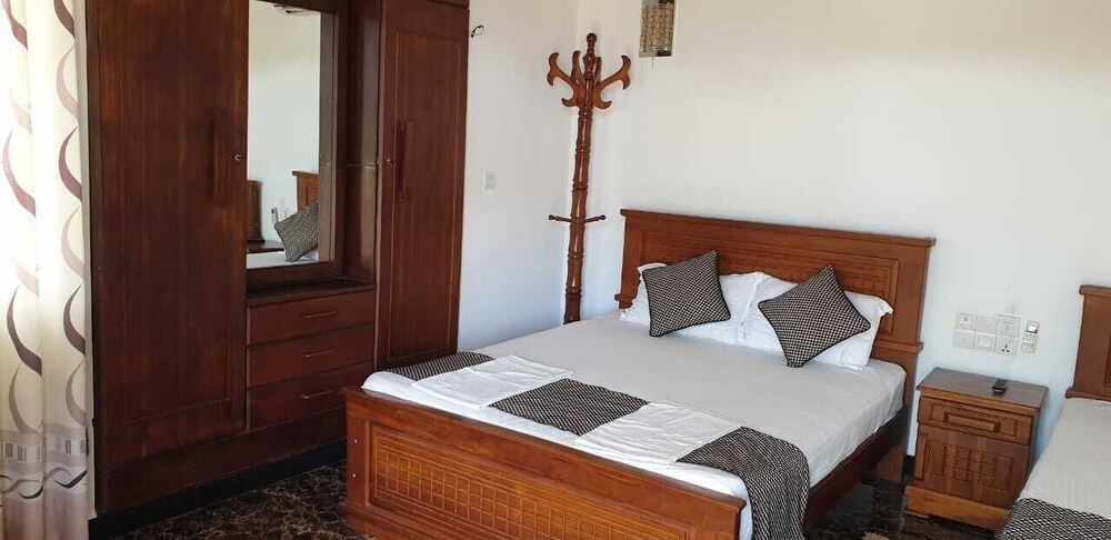 Restway Inn — Trincomalee — photo 2