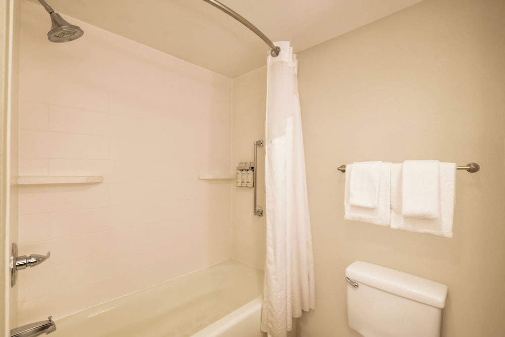 Holiday Inn Express & Suites Raleigh North Wake Forest by IHG - photo 37