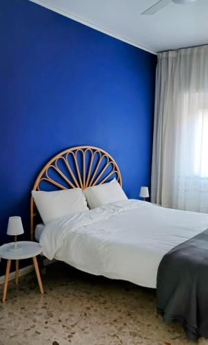Casa Carbone — 4-Star Luxury Hotel in Rome, Italy
