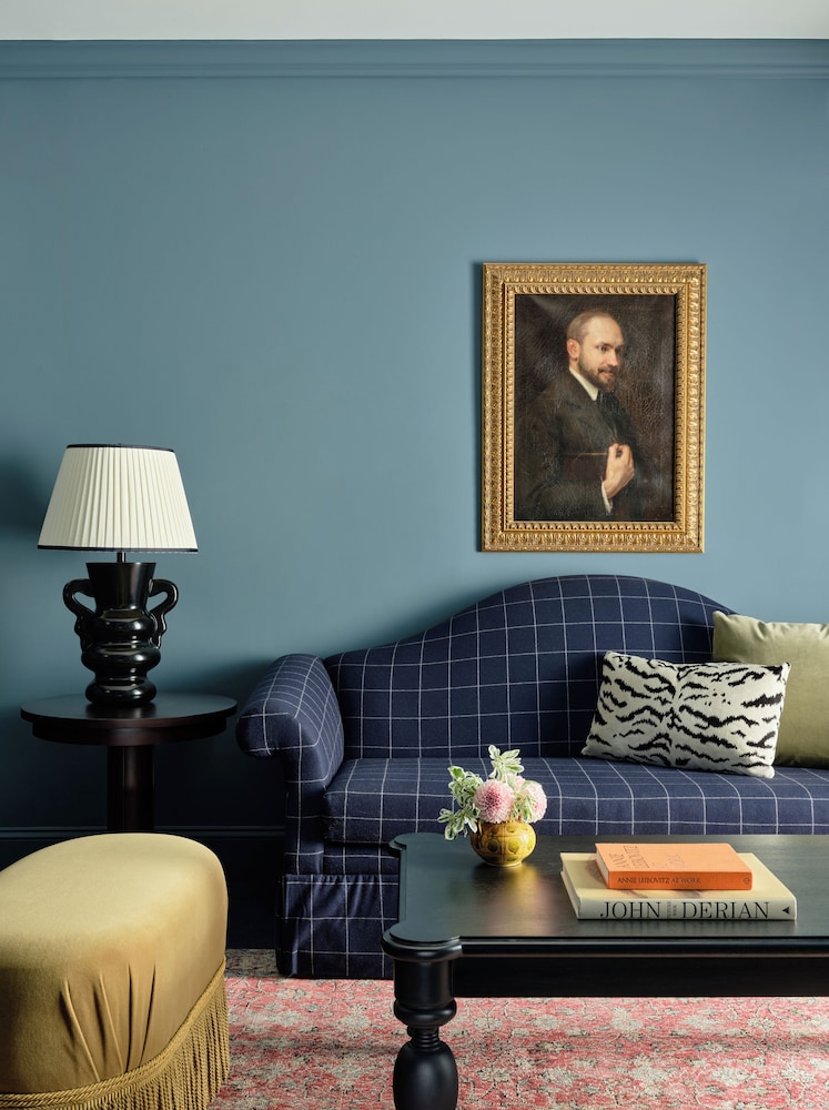 The Vanderbilt Auberge Collection - photo 30