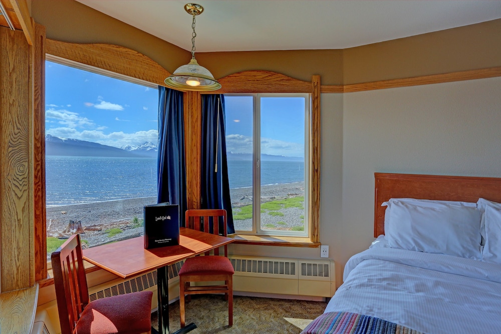Land's End Resort - photo 9