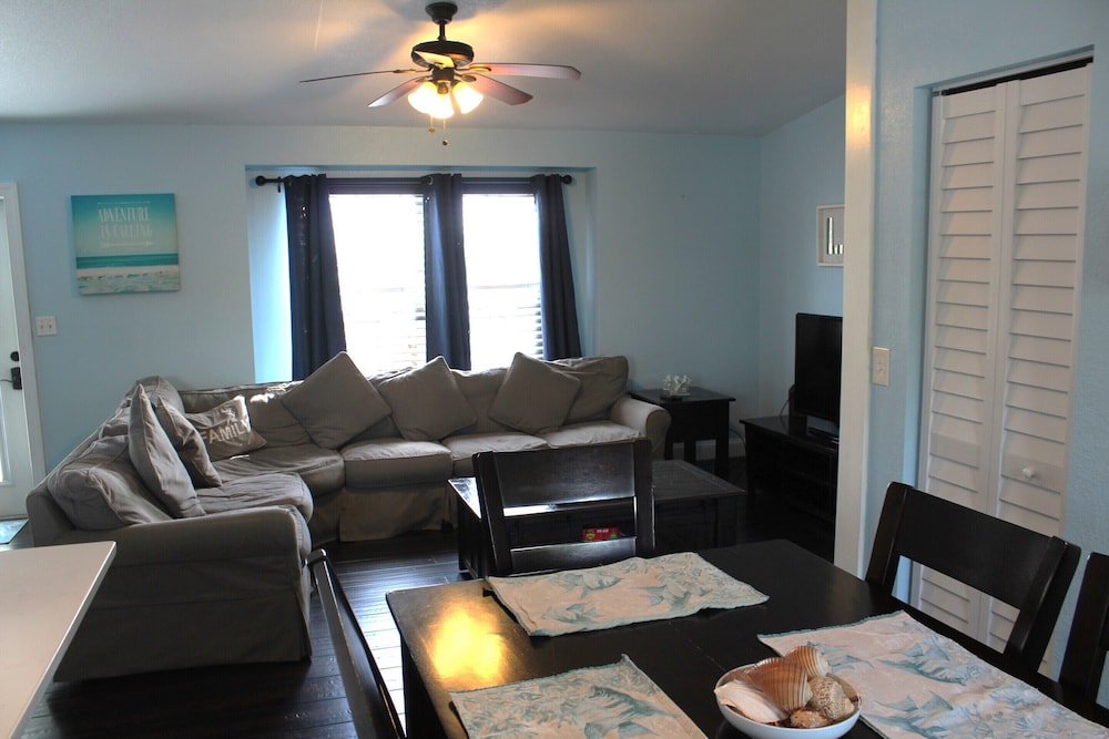 Tropical Cottages - photo 87