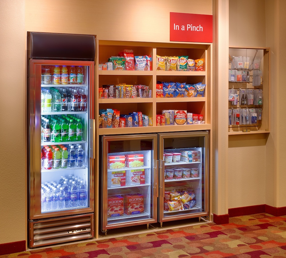TownePlace Suites by Marriott Elko - photo 28