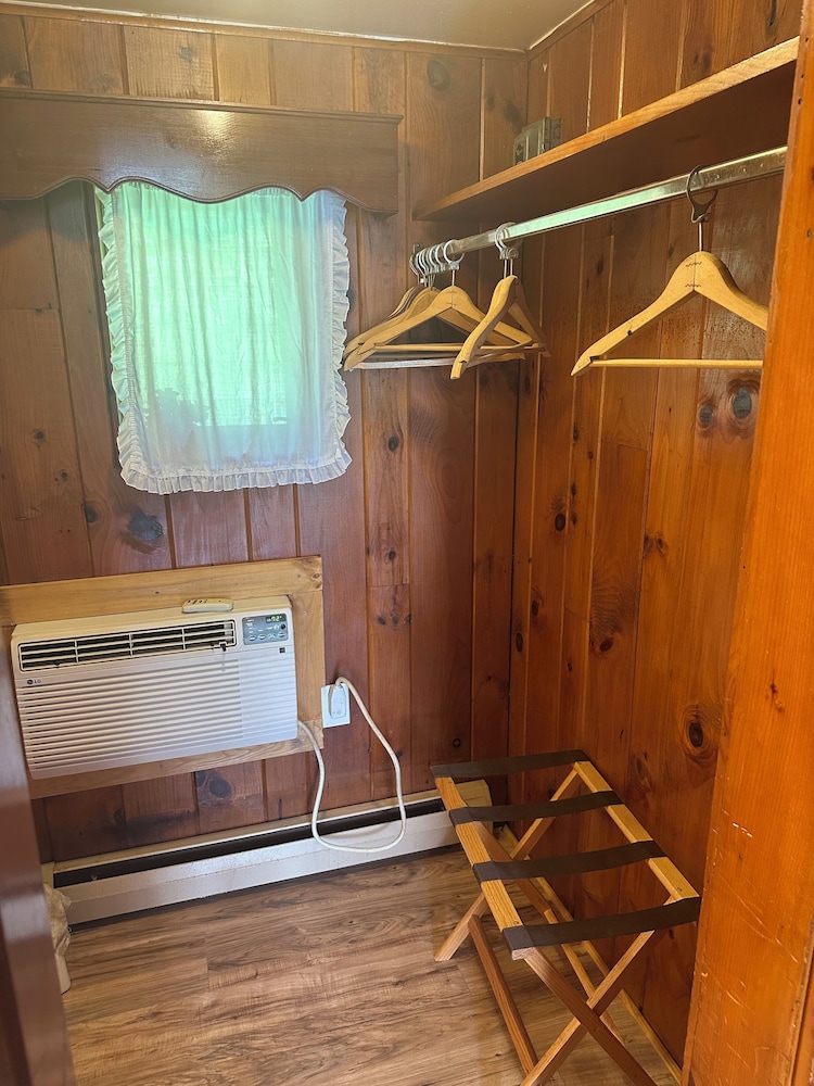Starlight Inn - photo 11