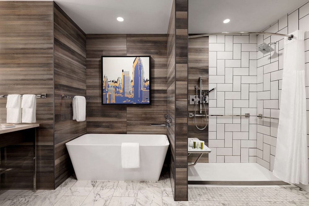 Hilton Alpharetta Atlanta - photo 29