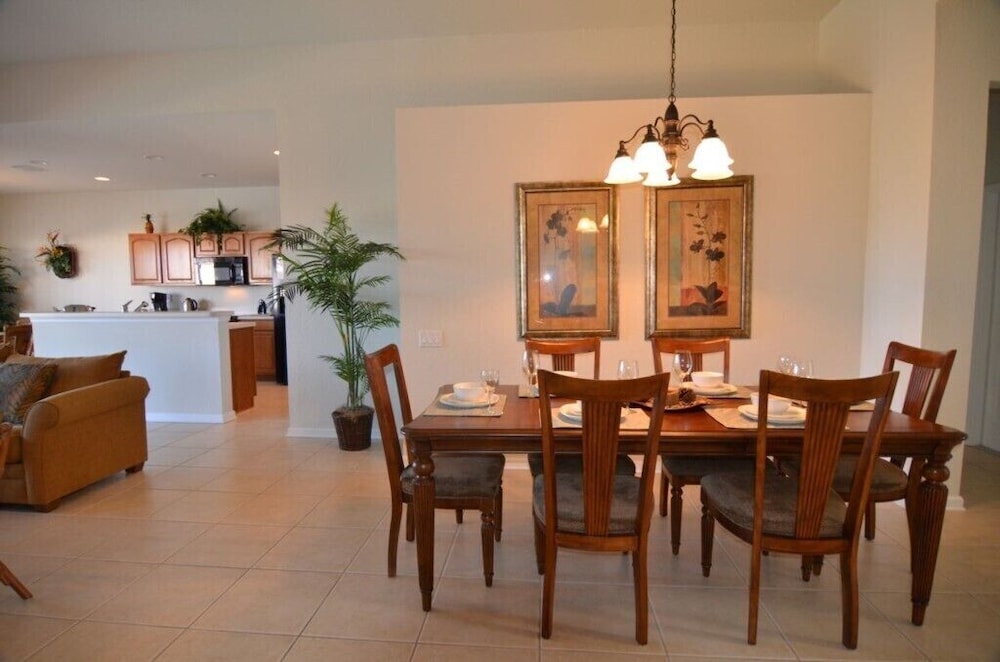 7783tb Windsor Hills Resort 5 Bed 5 Bath - photo 10