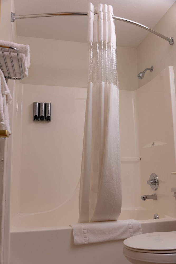 Mariner's Village Resort - photo 22