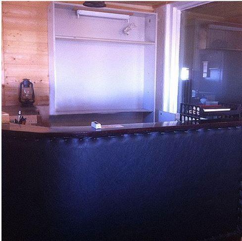 Grand View Motel Williston - photo 15