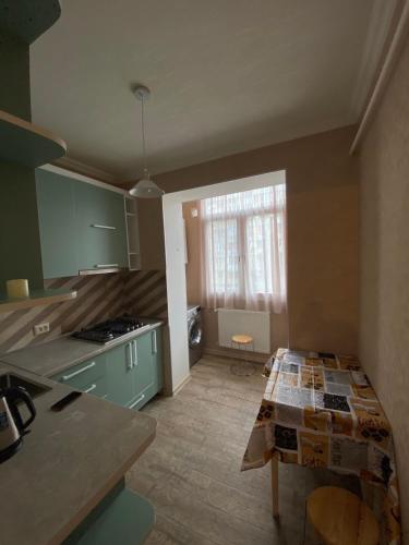 Apartment In Tbilisi Koko