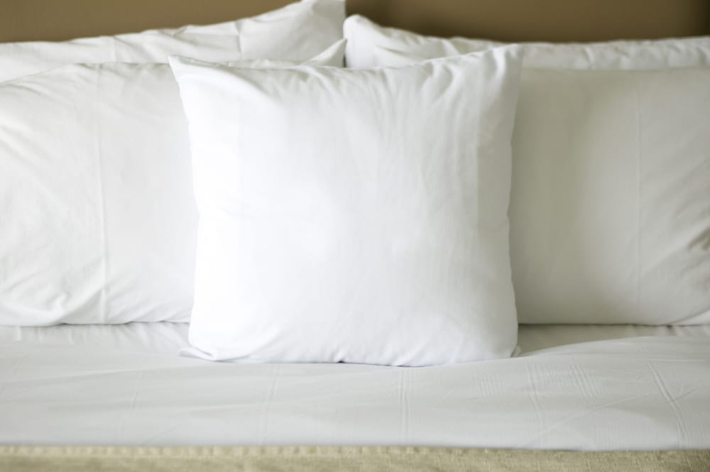 Inns at the Equinox - photo 40