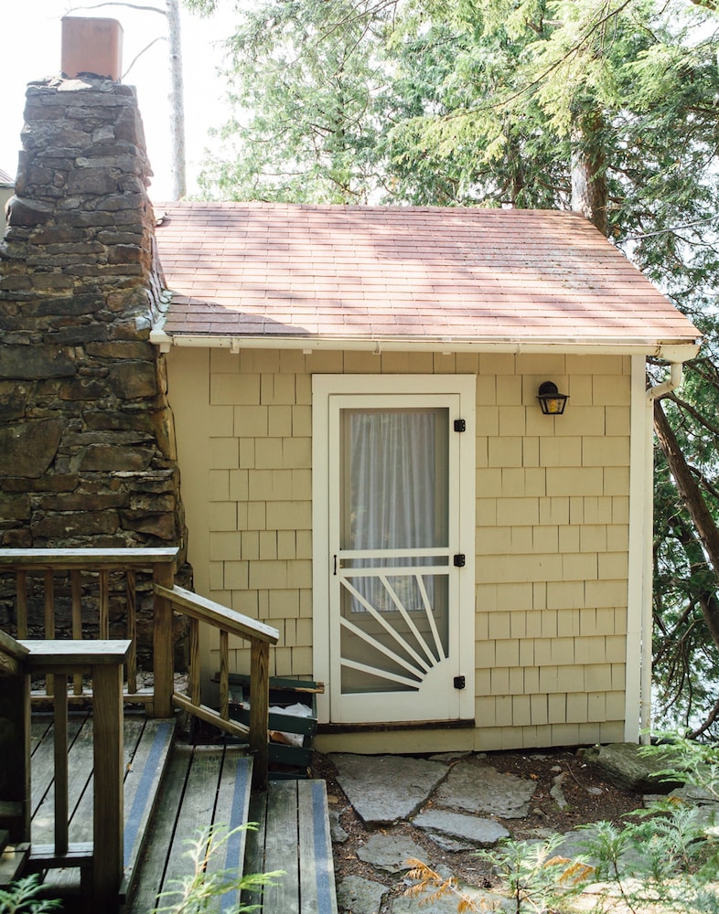 Basin Harbor - photo 9