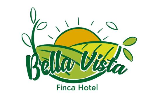 Finca Bella Vista — Calarca